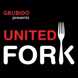 United Fork Podcast artwork