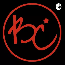 BodhiCommons Podcast artwork