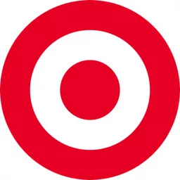 Target Review Podcast artwork
