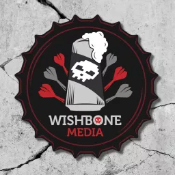 The Wishbone Podcast artwork