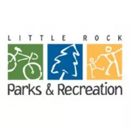 Step'N Out with Little Rock Parks & Recreation Podcast artwork