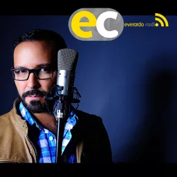 Everardo Radio, Temas para la vida actual. Podcast artwork