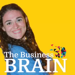 The Business Brain