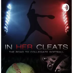 In Her Cleats Podcast artwork