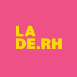 La de RH Podcast artwork