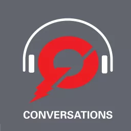 QuickConversations: Keeping Business and Life Moving Podcast artwork