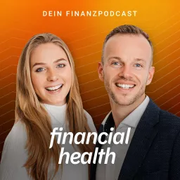 financial health