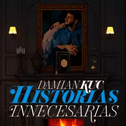 Historias Innecesarias