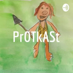 PrOTkASt Podcast artwork