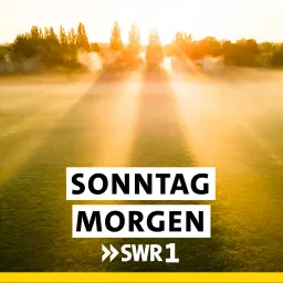 SWR1 Sonntagmorgen Podcast artwork