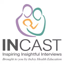 InCast Podcast artwork