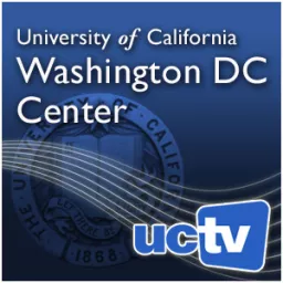 UC Washington DC Center