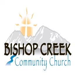 Bishop Creek Community Church Podcast