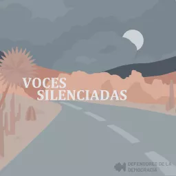 Voces Silenciadas