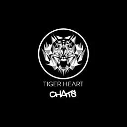 Tiger Heart Chats Podcast artwork