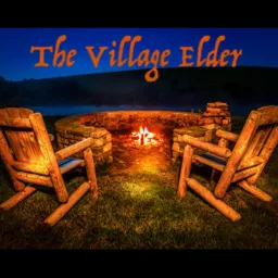 The Village Elder Podcast artwork