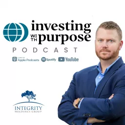Investing With Purpose Podcast artwork