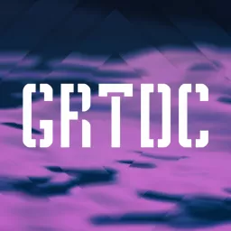 Greater Refuge Temple D.C. Podcast artwork