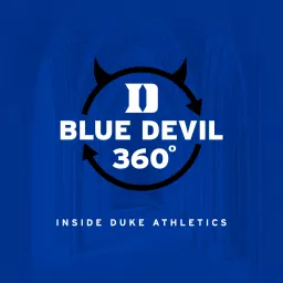 Blue Devil 360