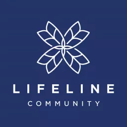 Lifeline Community Sermons Podcast artwork