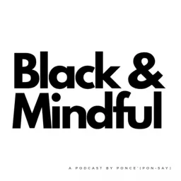 Black and Mindful