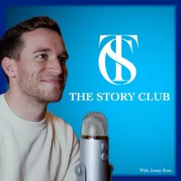 The Story Club