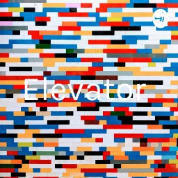 Elevator Podcast artwork
