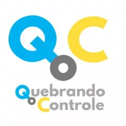 Quebrando o Controle