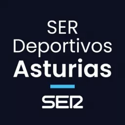 Podcast de SER Deportivos Asturias