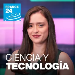 Ciencia y Tecnología