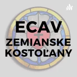 ECAV Zemianske Kostoľany (evanjelici okr. Prievidza)