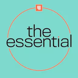 The Essential Podcast artwork
