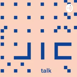 JICtalk