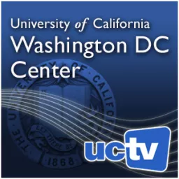 UC Washington DC Center (Video) Podcast artwork