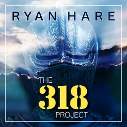 The 318 Project Podcast artwork