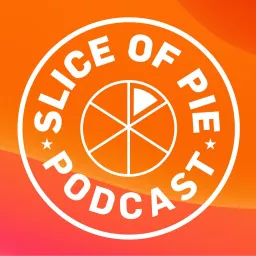 Slice of PIE Podcast artwork