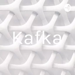 Kafka Podcast artwork
