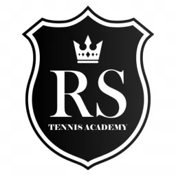 The RS Tennis Academy Podcast artwork