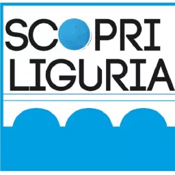 ScopriLiguria Podcast artwork