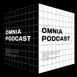 Omnia Podcast artwork