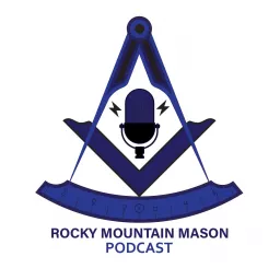 Rocky Mountain Mason Podcast artwork