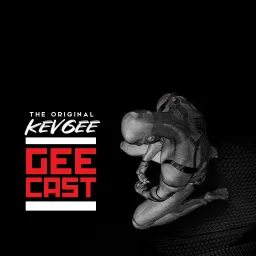 Geecast! Podcast artwork