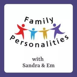 Family Personalities