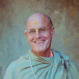 Lectures by Indradyumna Swami » Indradyumna Swami Lectures Podcast artwork