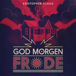 God Morgen Frode Podcast artwork