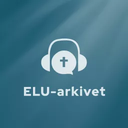 ELU-arkivet