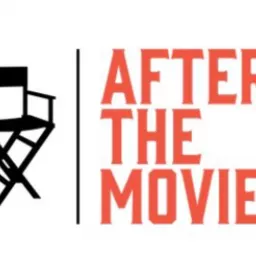 After The Movie Podcast artwork