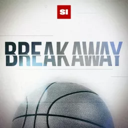 Breakaway Podcast artwork