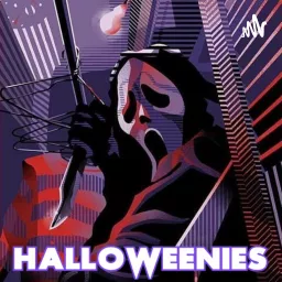 Halloweenies: A Horror Franchise Podcast