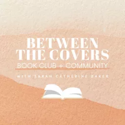 Between The Covers Book Club